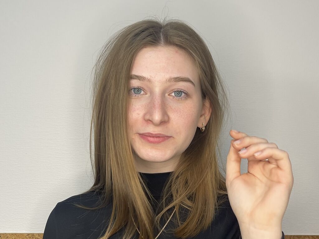 Mariambrandon's profile - Image n°1