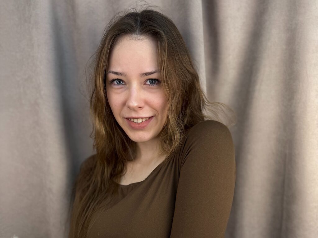Mariambrindle's profile - Image n°0