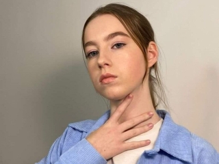 Profil de Mariambufkin