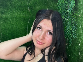 Profil de Mariambun