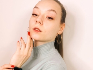 Profil de Mariambuys