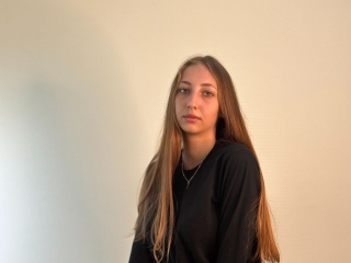 Webcam sex met Mariamcharity