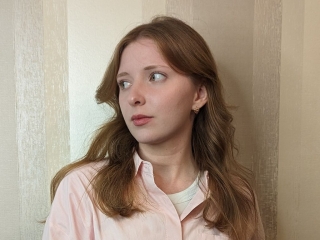 Mariamcharton's Sexcam