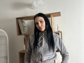 Mariamchumley's Sexcam