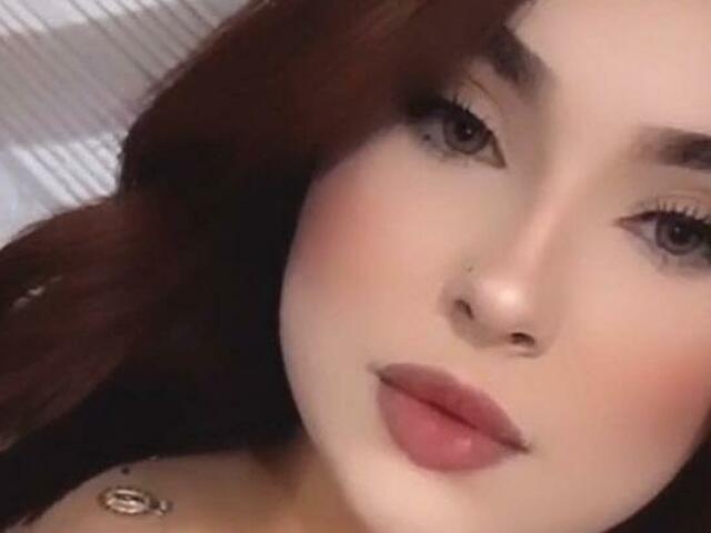 Mariamcifu' profilo - Immagine n°0