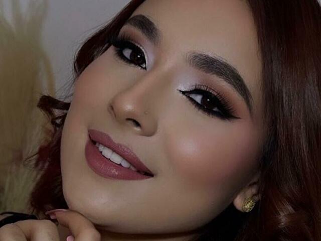 Mariamcifu' profilo - Immagine n°1