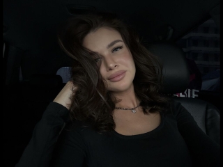 Sexcam Porn von Mariamcurrington