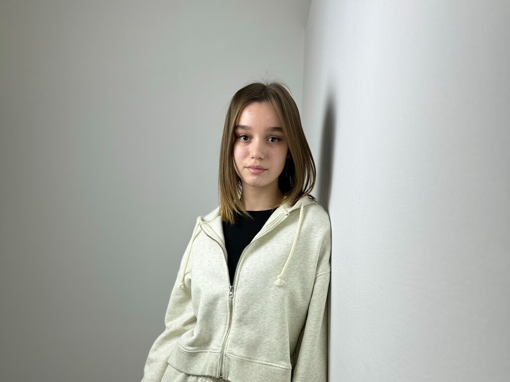 Mariamcutsforth's profile - Image n°0