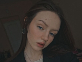 Mariamdarter's Sexcam
