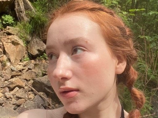 Profil de Mariamdepo