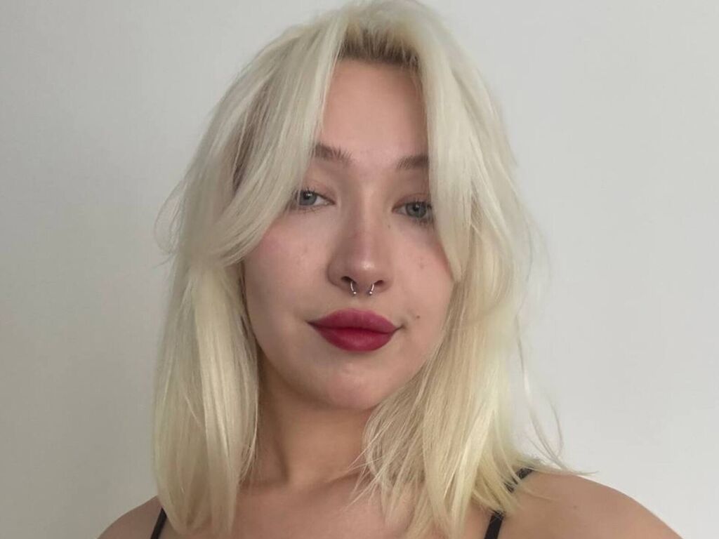 Mariamdumford's Profil - Bild n°0