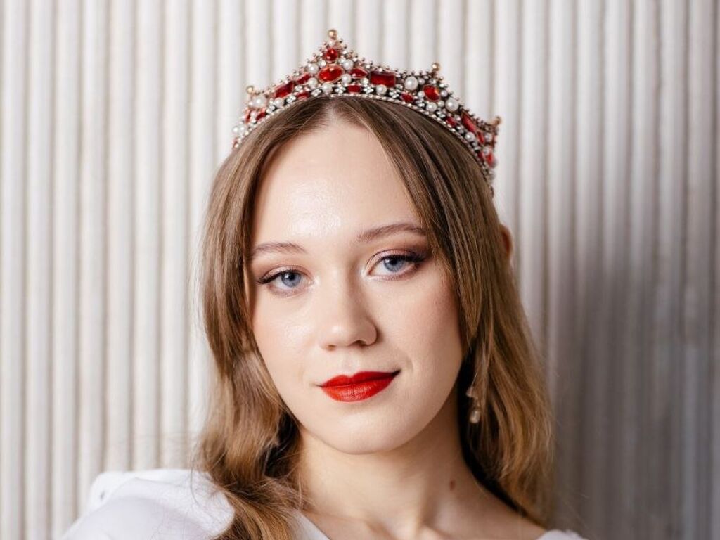 Profil de Mariamedman - Photo n°0