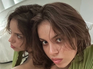 Profil de Mariamedsall