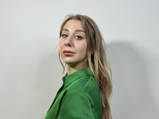 Mariamemley's Sexcam