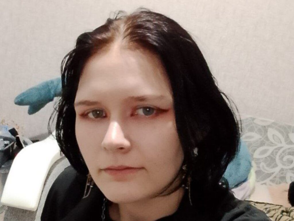 Mariamfeathers's profile - Image n°0