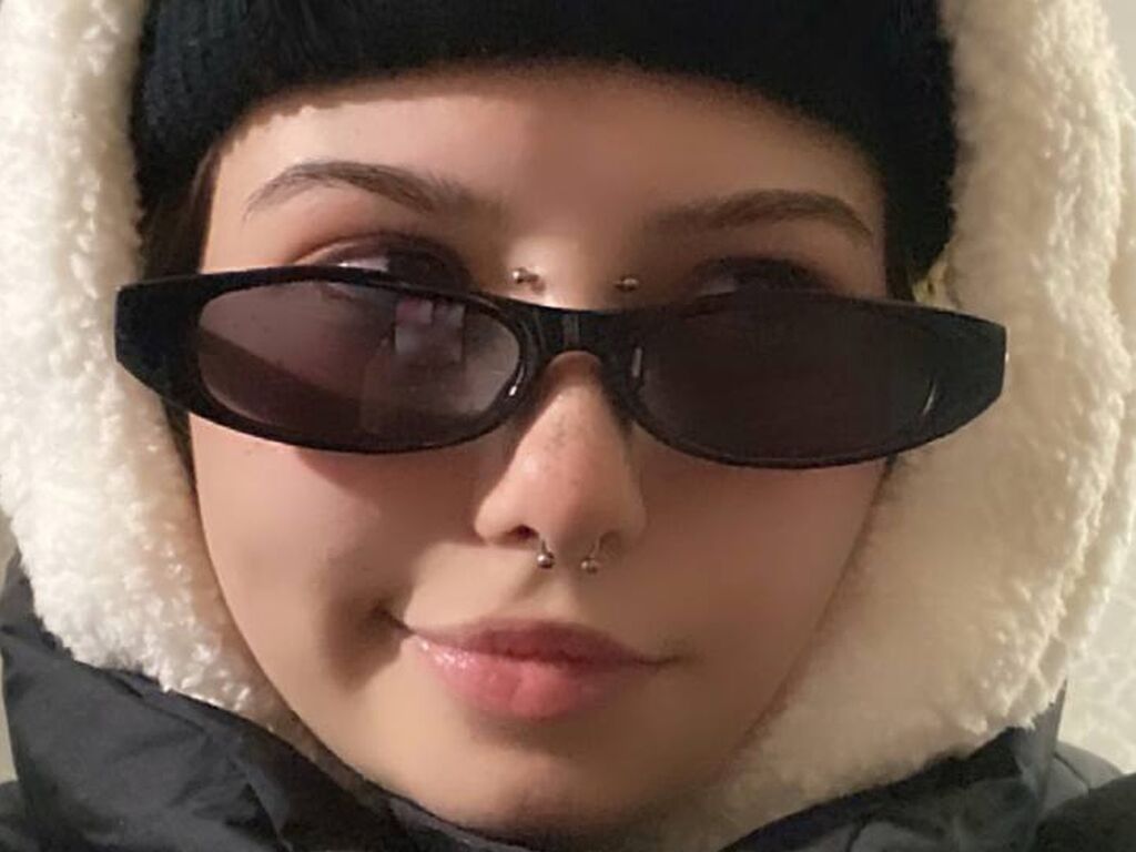 Mariamferrett's profile - Image n°0