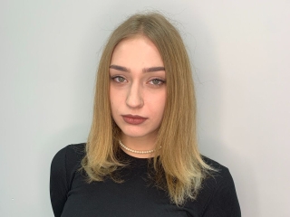Webcam sex met Mariamgaye