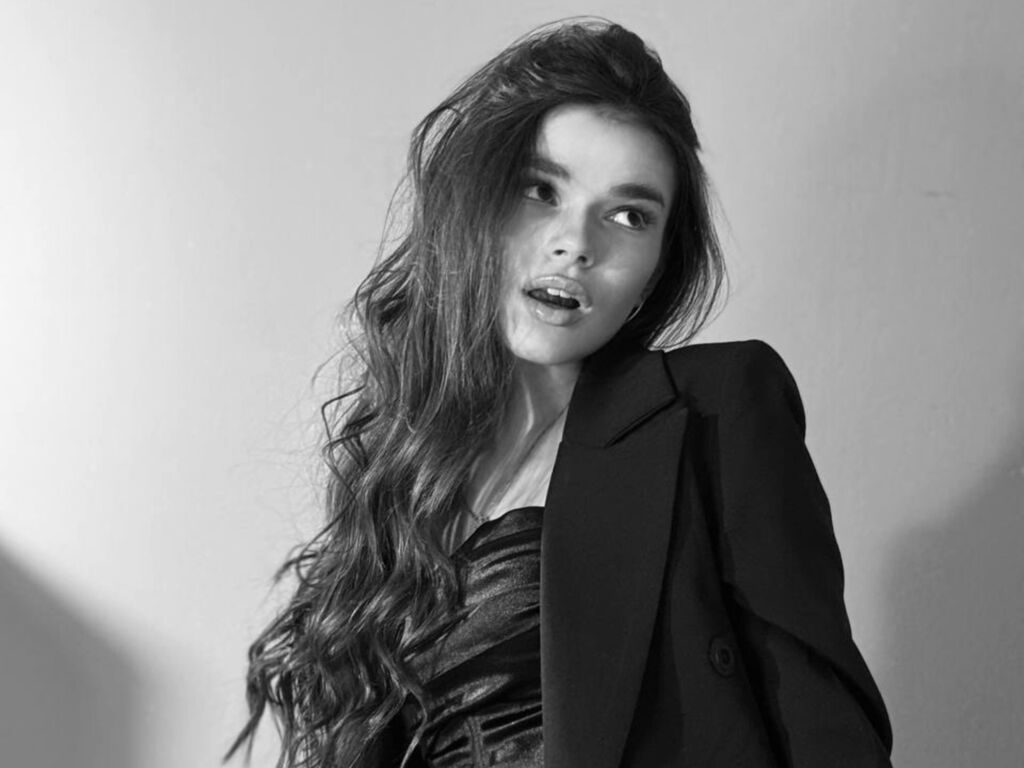 Mariamgirling's profile - Image n°0