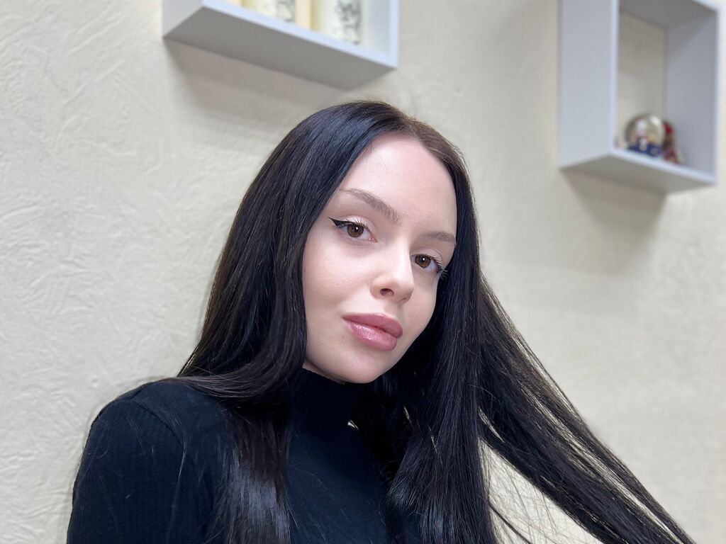 Mariamgreen's profile - Image n°0