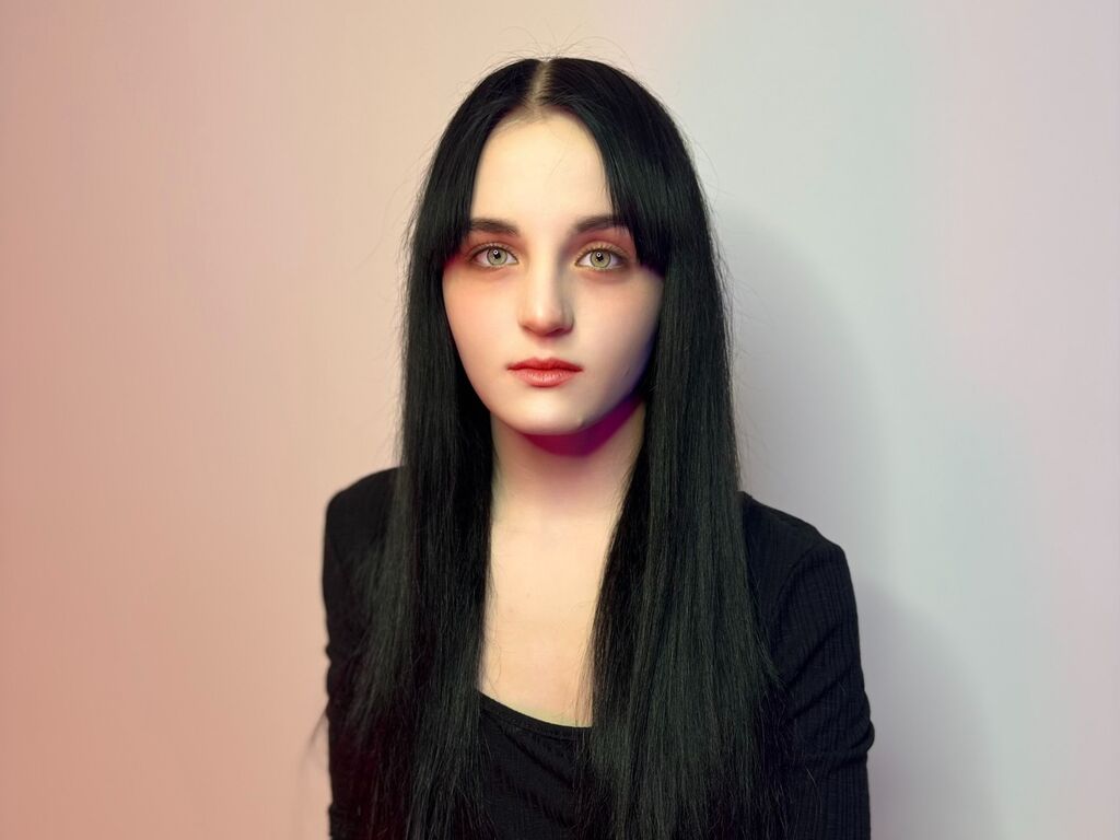 Mariamhaler's profile - Image n°0