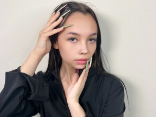 Mariamheaston's Sexcam