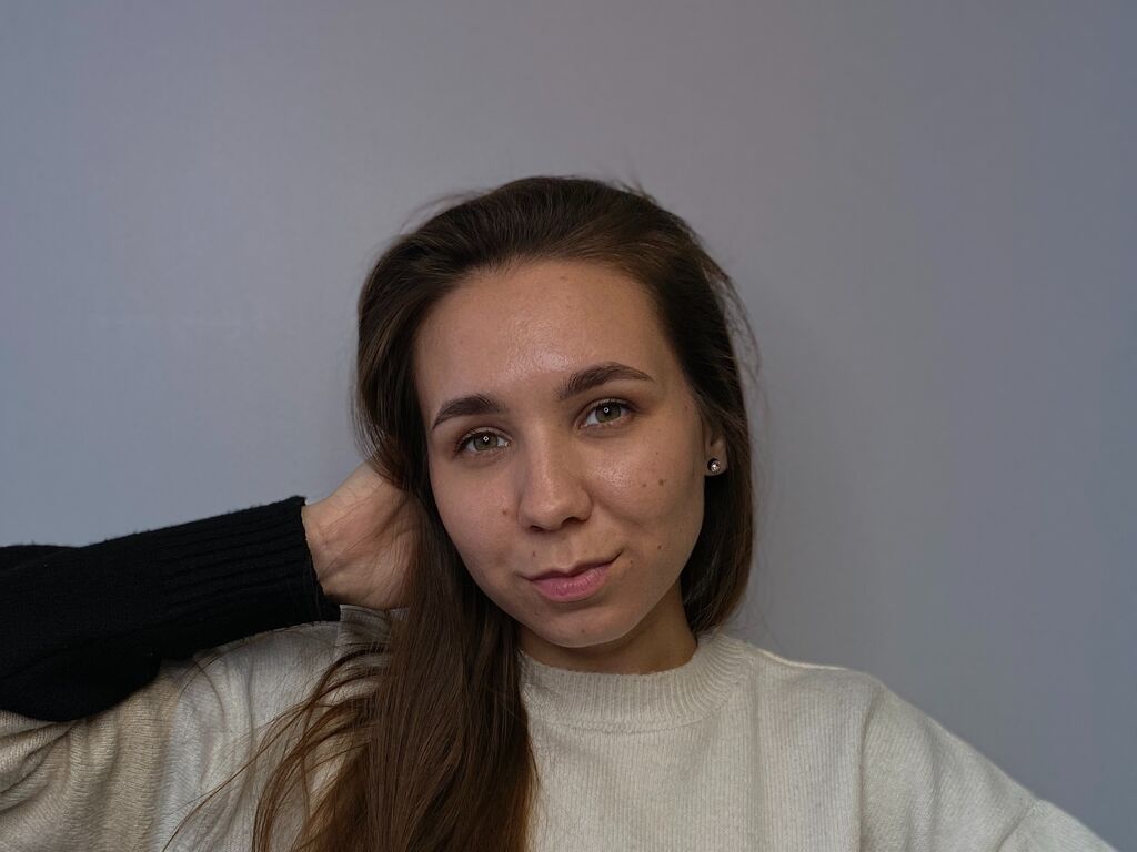 Mariamheming's Profil - Bild n°0