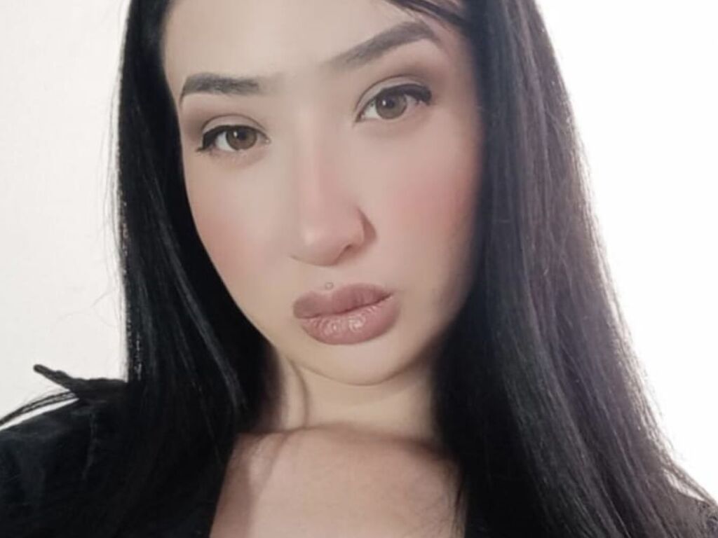 Mariamhoney' profilo - Immagine n°0