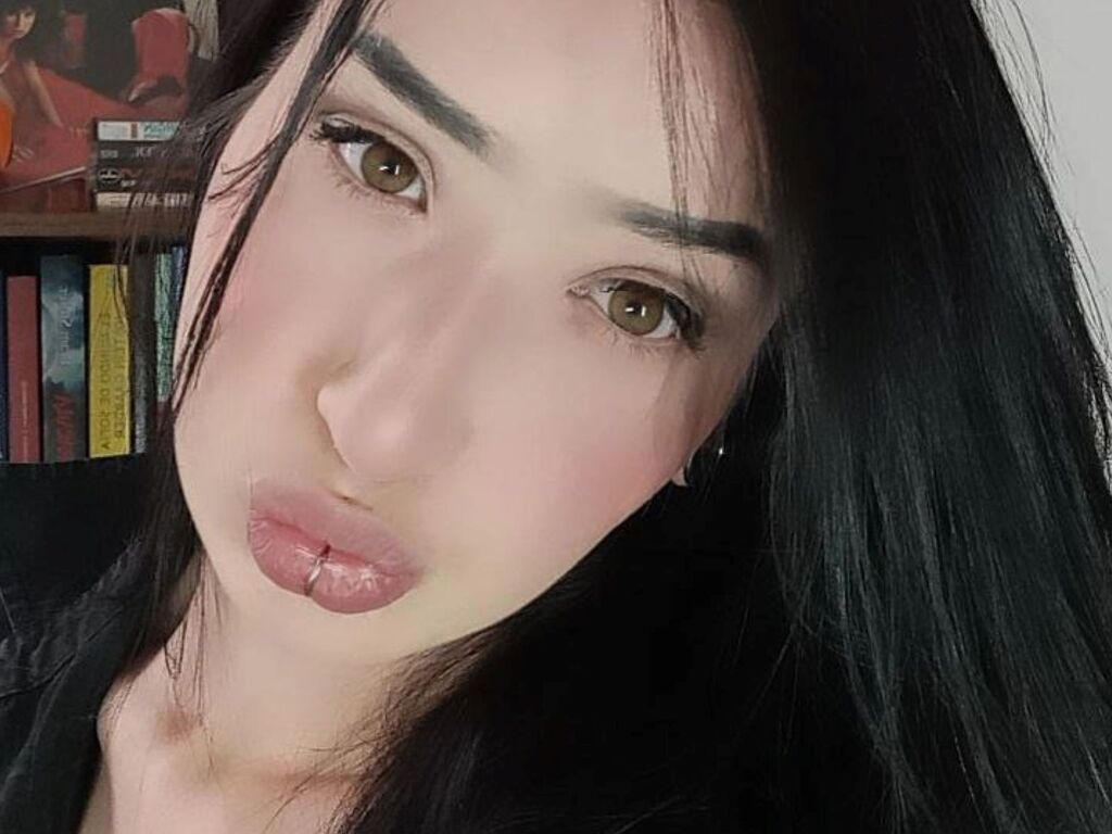 Mariamhoney' profilo - Immagine n°1