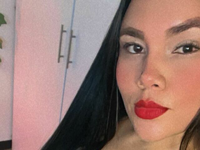 Profil de MariaMiller - Photo n°1