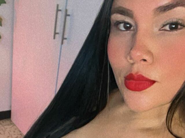 MariaMiller' profilo - Immagine n°2