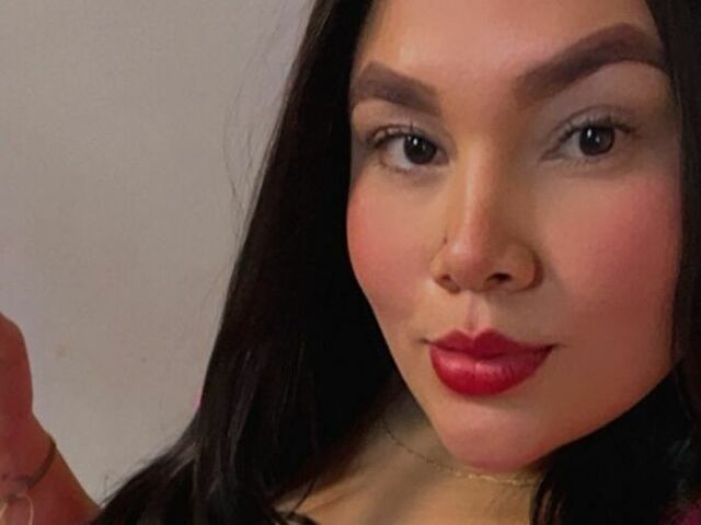 MariaMiller' profilo - Immagine n°3