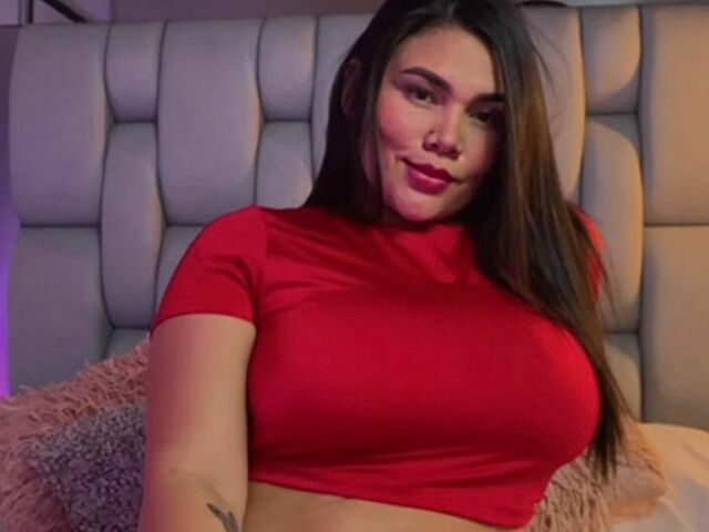 MariaMiller' profilo - Immagine n°6