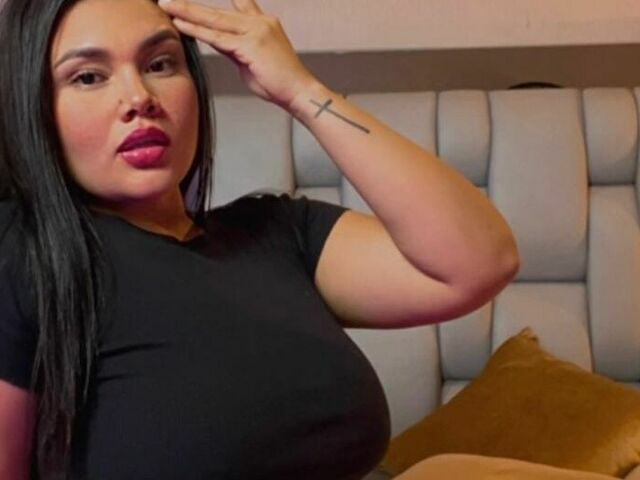 MariaMiller' profilo - Immagine n°7