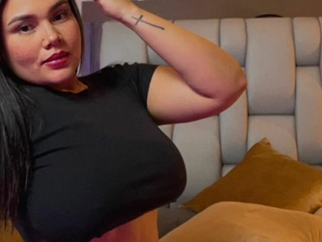 MariaMiller' profilo - Immagine n°8