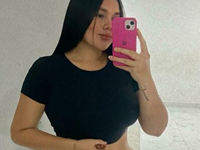 Profil de MariaMiller - Photo n°3