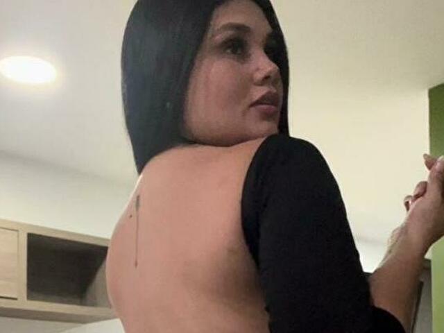 Profil de MariaMiller - Photo n°4