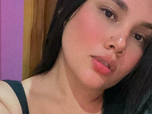 Profil de MariaMiller - Photo n°5