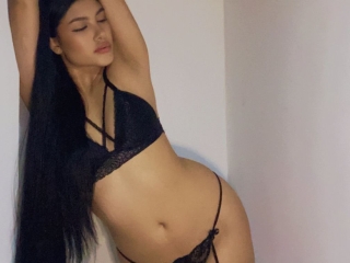 Mariamlee's Sexcam