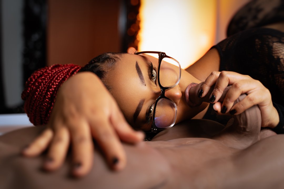 Perfil con Mariamlowel - Imagen  n°1