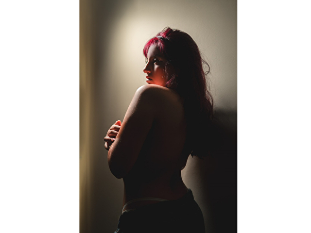 Profil de Mariamcute - Photo n°12