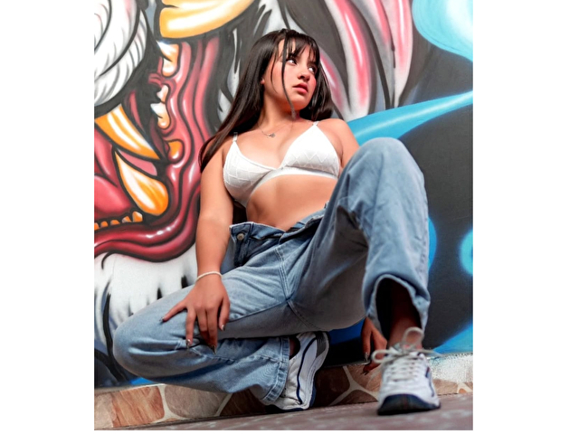 Profil de Mariamcute - Photo n°14