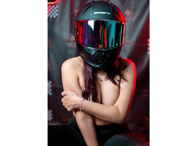 Profil de Mariamcute - Photo n°18