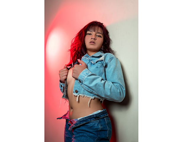 Profil de Mariamcute - Photo n°29