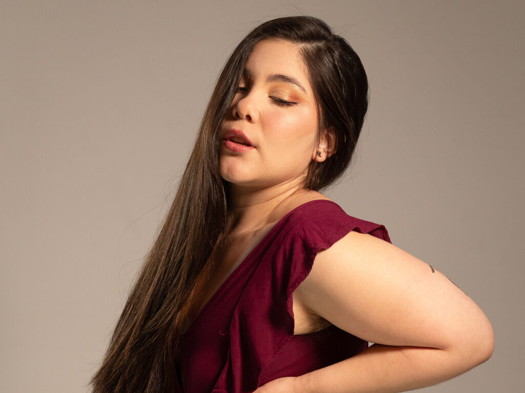 Profil de Mariammiller - Photo n°6