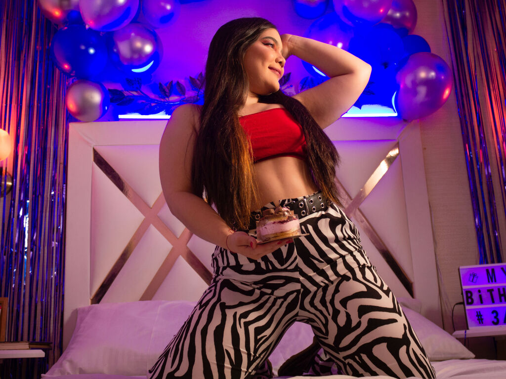 Profil de Mariammiller - Photo n°5