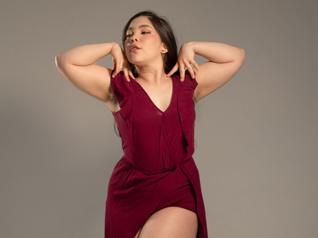 Mariammiller's profile - Image n°3
