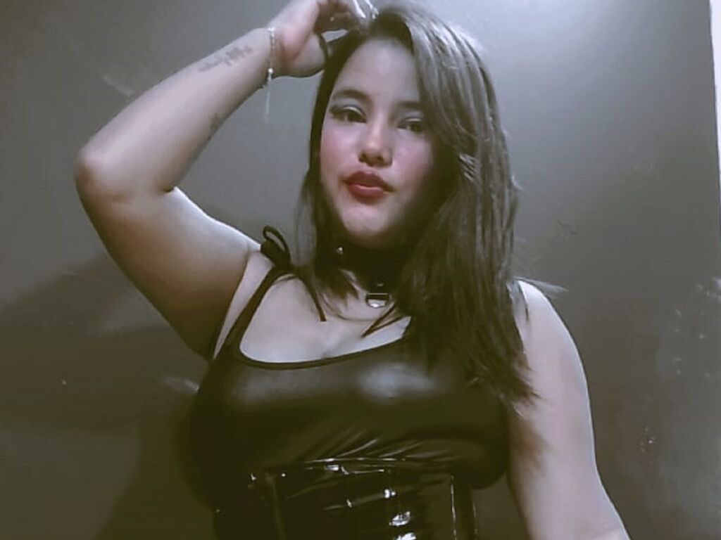 Mariamodri' profilo - Immagine n°2