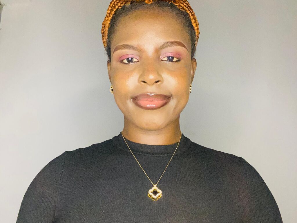 Mariamrita' profilo - Immagine n°1