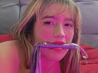 Webcam sex de Mariamsilva