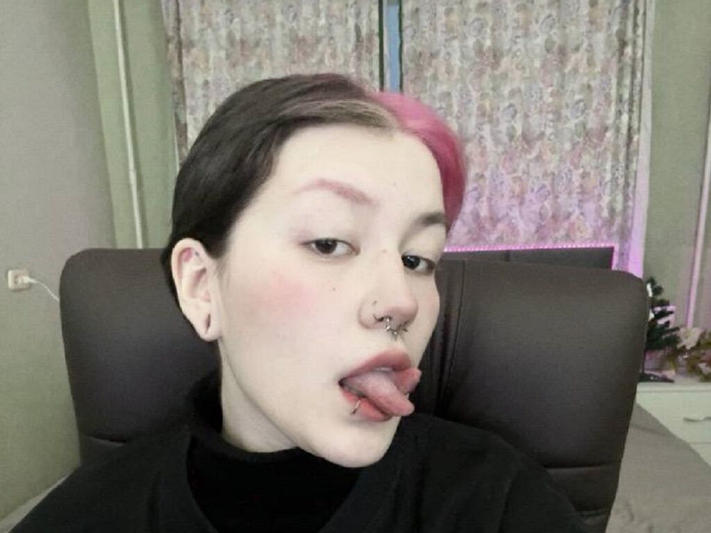 Mariamurrey's profile - Image n°0